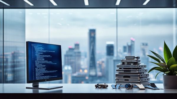 10 outils d'intelligence artificielle indispensables pour 2026