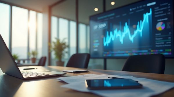 10 raisons de miser sur l'intégrateur SAP BTP au-delà de l'ERP