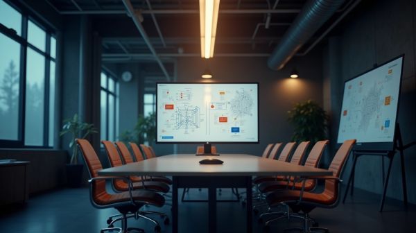 Comprendre la fibre FTTO pour répondre aux besoins des entreprises