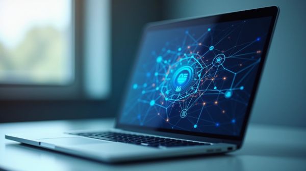 Comprendre l'intégrateur SAP BTP au-delà de l'ERP