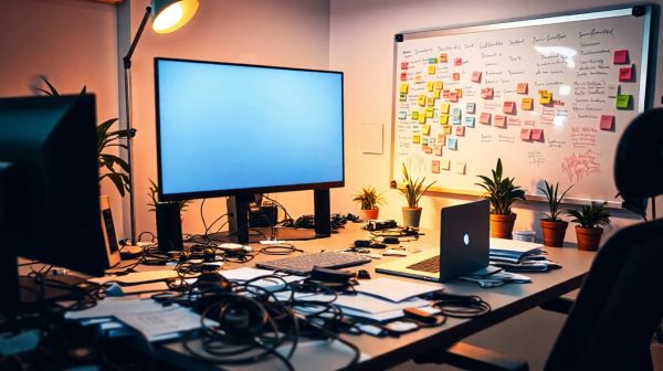 Découvrez comment automatiser vos workflows grâce à n8n CPF
