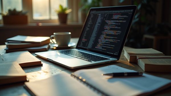 Outils intelligence artificielle : comment améliorer votre productivité en 2026